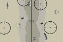 AirBAM screenshot 5