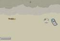 AirBAM screenshot 6