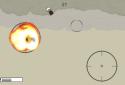 AirBAM screenshot 8