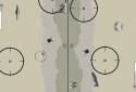 AirBAM screenshot 9