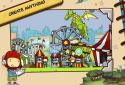 Scribblenauts Unlimited screenshot 8