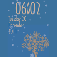 Christmas Livewallpaper