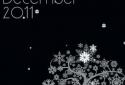 Christmas Livewallpaper screenshot 1
