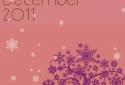 Christmas Livewallpaper screenshot 2