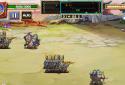 clan war screenshot 3