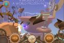 Clockwork Dream screenshot 2
