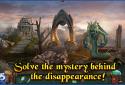 Lost Souls 2: Timeless Fables screenshot 5