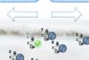 Winter Fishing 2015 screenshot 4
