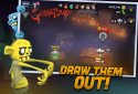 Zombie Catchers screenshot 9