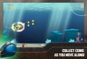 Submersia screenshot 1