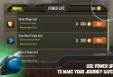 Submersia screenshot 5