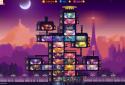 Monster Hotel screenshot 11