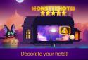 Monster Hotel screenshot 3