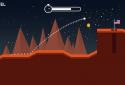 Speed Golf screenshot 3