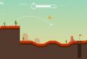 Speed Golf screenshot 5