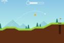 Speed Golf screenshot 6