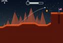 Speed Golf screenshot 8