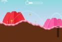 Speed Golf screenshot 9