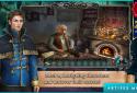 Vampire Legends screenshot 2