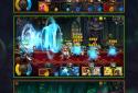 SoulKing screenshot 19