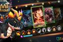 Limit Hero screenshot 2