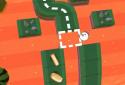The Last Banacat screenshot 5