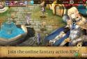 Nine Hearts screenshot 2