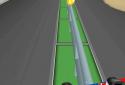 Skate Surf screenshot 3
