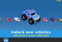 Traffic Rush 2 screenshot 6