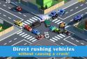 Traffic Rush 2 screenshot 9