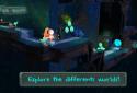 Towards the Light screenshot 3