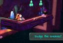 Towards the Light screenshot 4