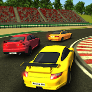 Racing Simulator