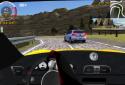 Racing Simulator screenshot 8