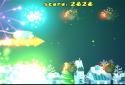 Monkey challenge screenshot 4