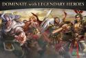Age of Empires:WorldDomination screenshot 5