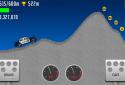 Hill Racing PvP screenshot 5