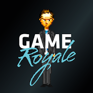 Das Neo Magazin Game Royale