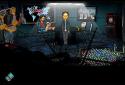 Das Neo Magazin Game Royale screenshot 1