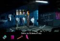 Das Neo Magazin Game Royale screenshot 3