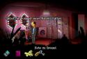 Das Neo Magazin Game Royale screenshot 4
