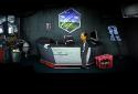 Das Neo Magazin Game Royale screenshot 5