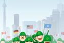 Tap Tycoon screenshot 4