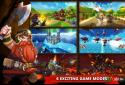 Cannon King screenshot 5
