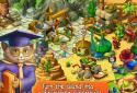 Island Village screenshot 2