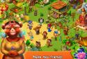 Island Village screenshot 4