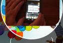 Multitasking Pro screenshot 1