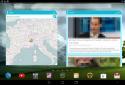 Multitasking Pro screenshot 10