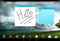 Multitasking Pro screenshot 11