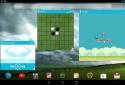 Multitasking Pro screenshot 13
